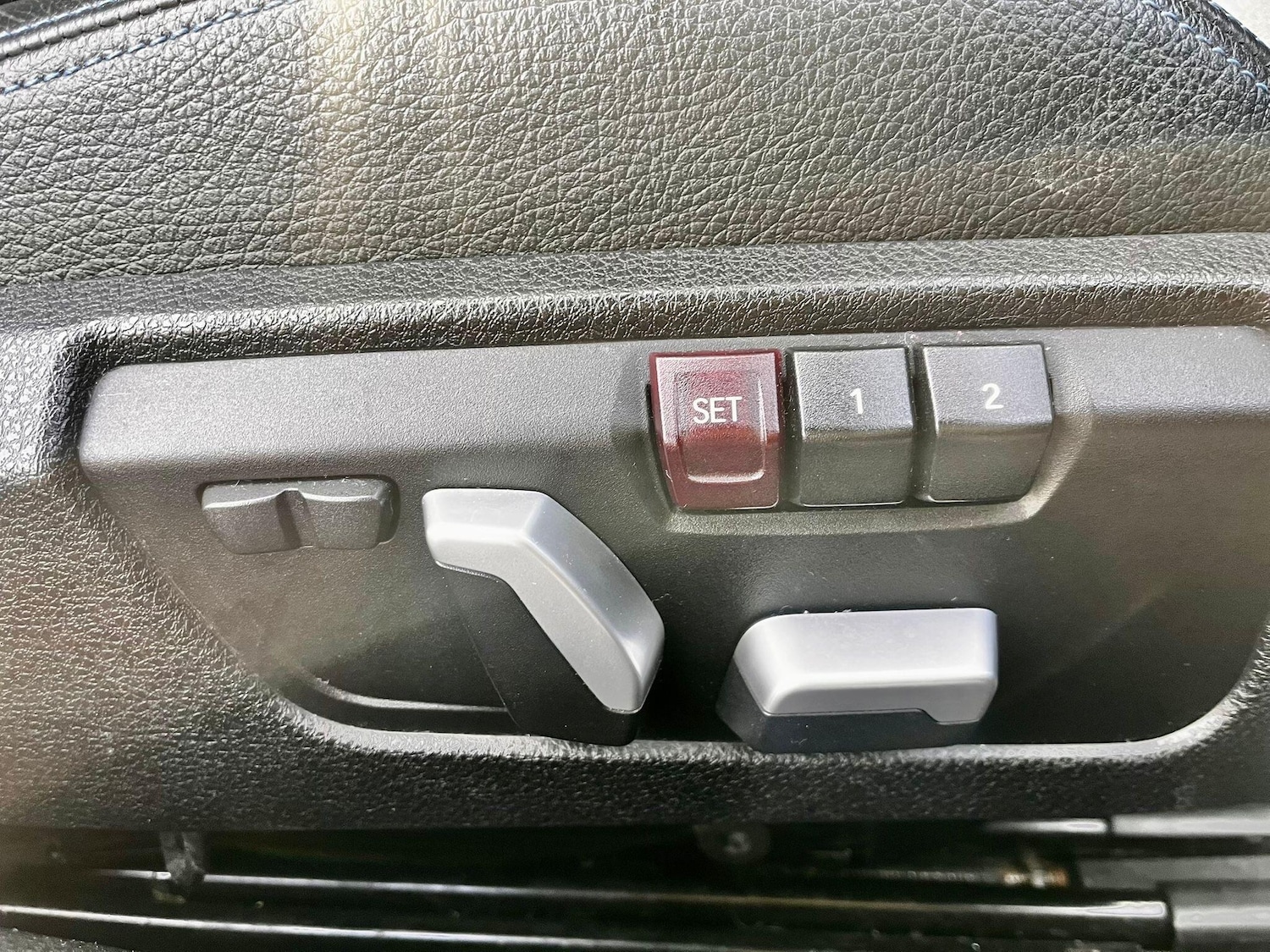 Used BMW 4 Series 2017 for sale - 76975518: Photo 35