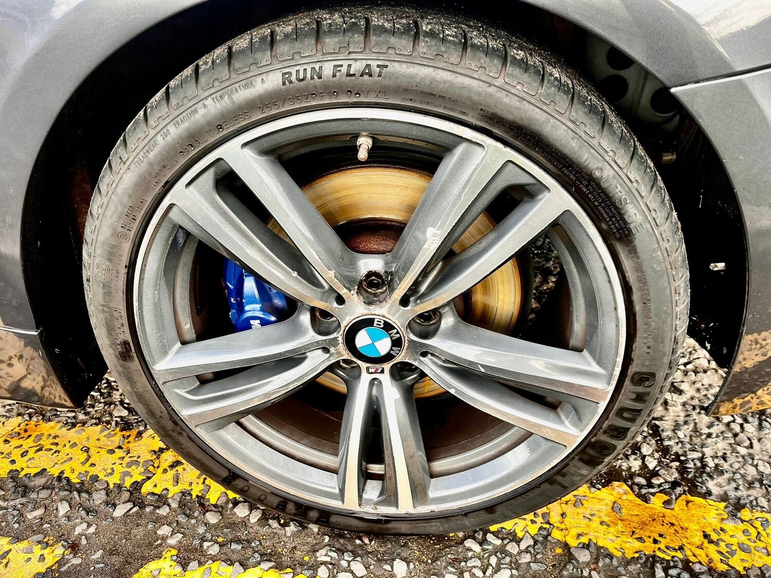 Used BMW 4 Series 2017 for sale - 76975518: Photo 41