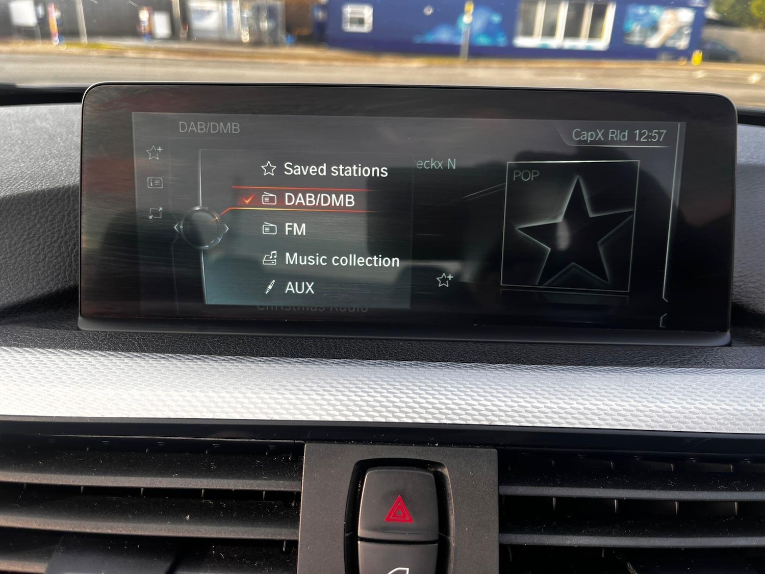 Used BMW 4 Series 2017 for sale - 76975518: Photo 45