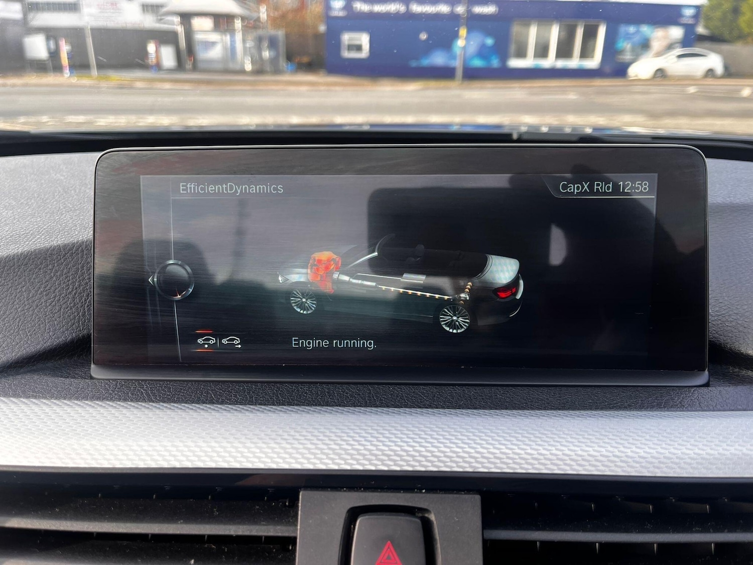 Used BMW 4 Series 2017 for sale - 76975518: Photo 46