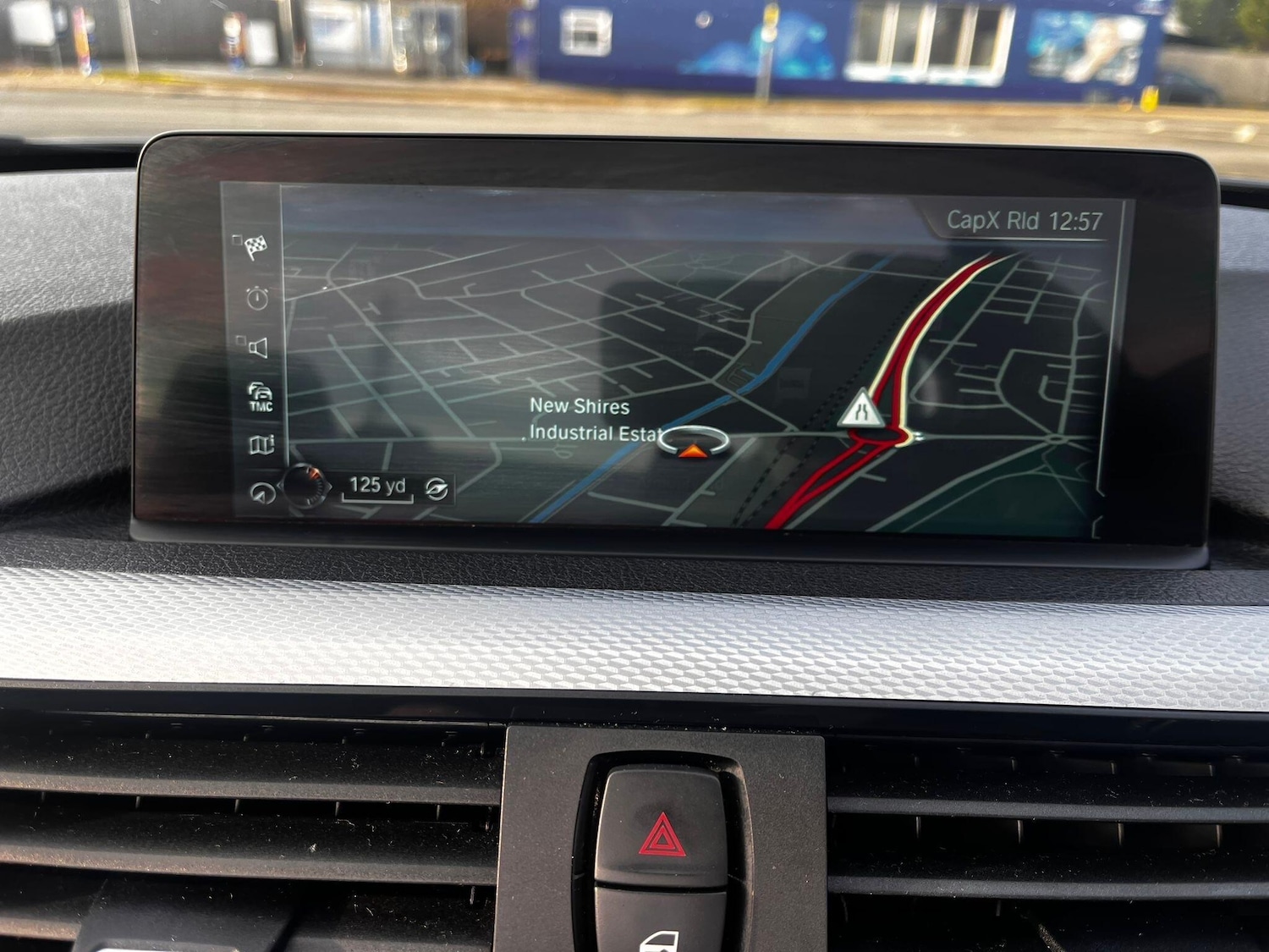 Used BMW 4 Series 2017 for sale - 76975518: Photo 49