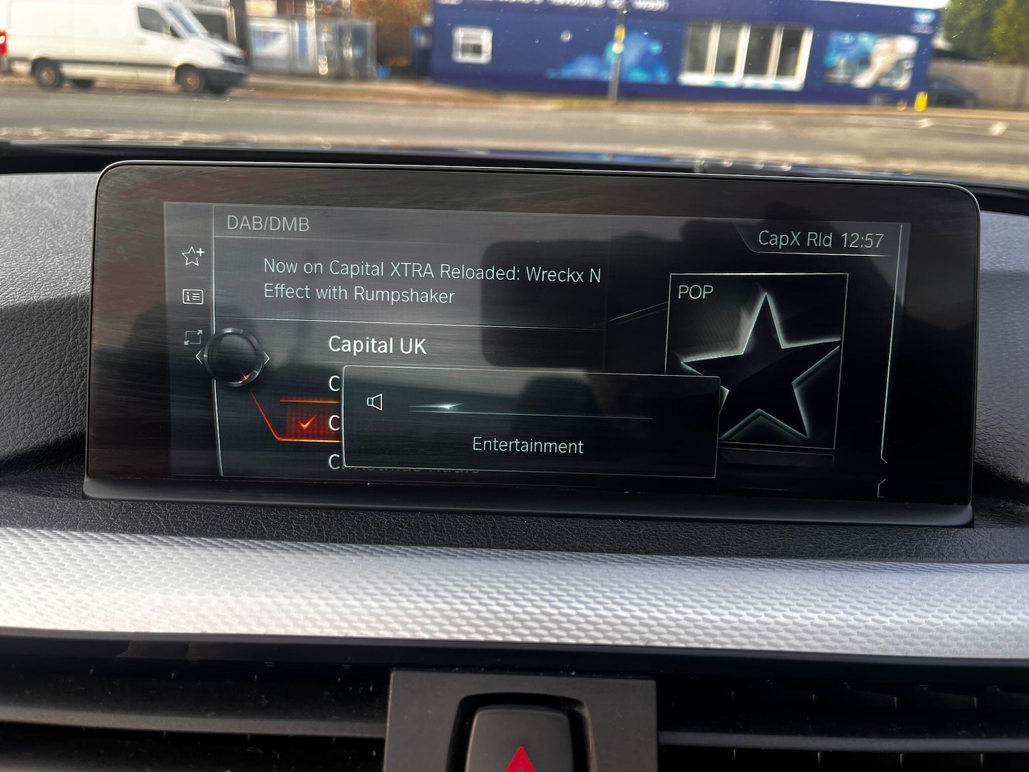 Used BMW 4 Series 2017 for sale - 76975518: Photo 51