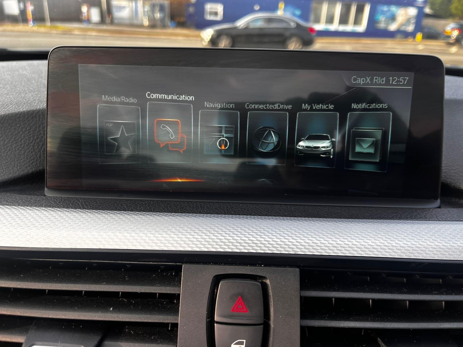 Used BMW 4 Series 2017 for sale - 76975518: Photo 52