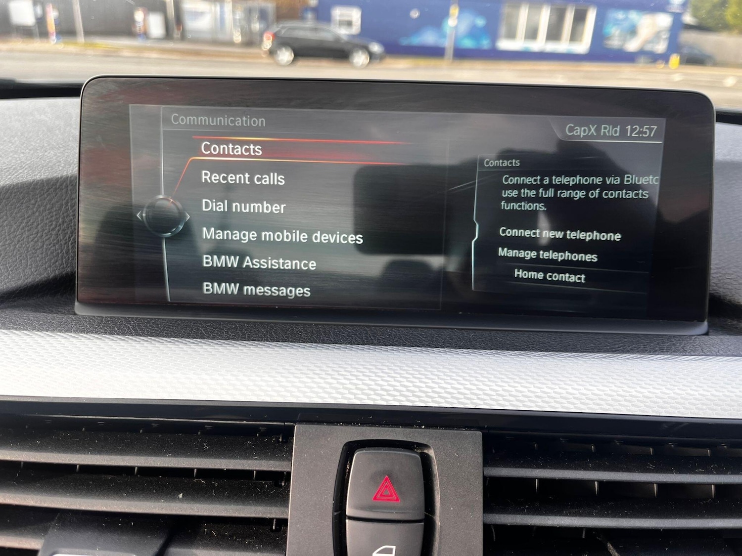 Used BMW 4 Series 2017 for sale - 76975518: Photo 53