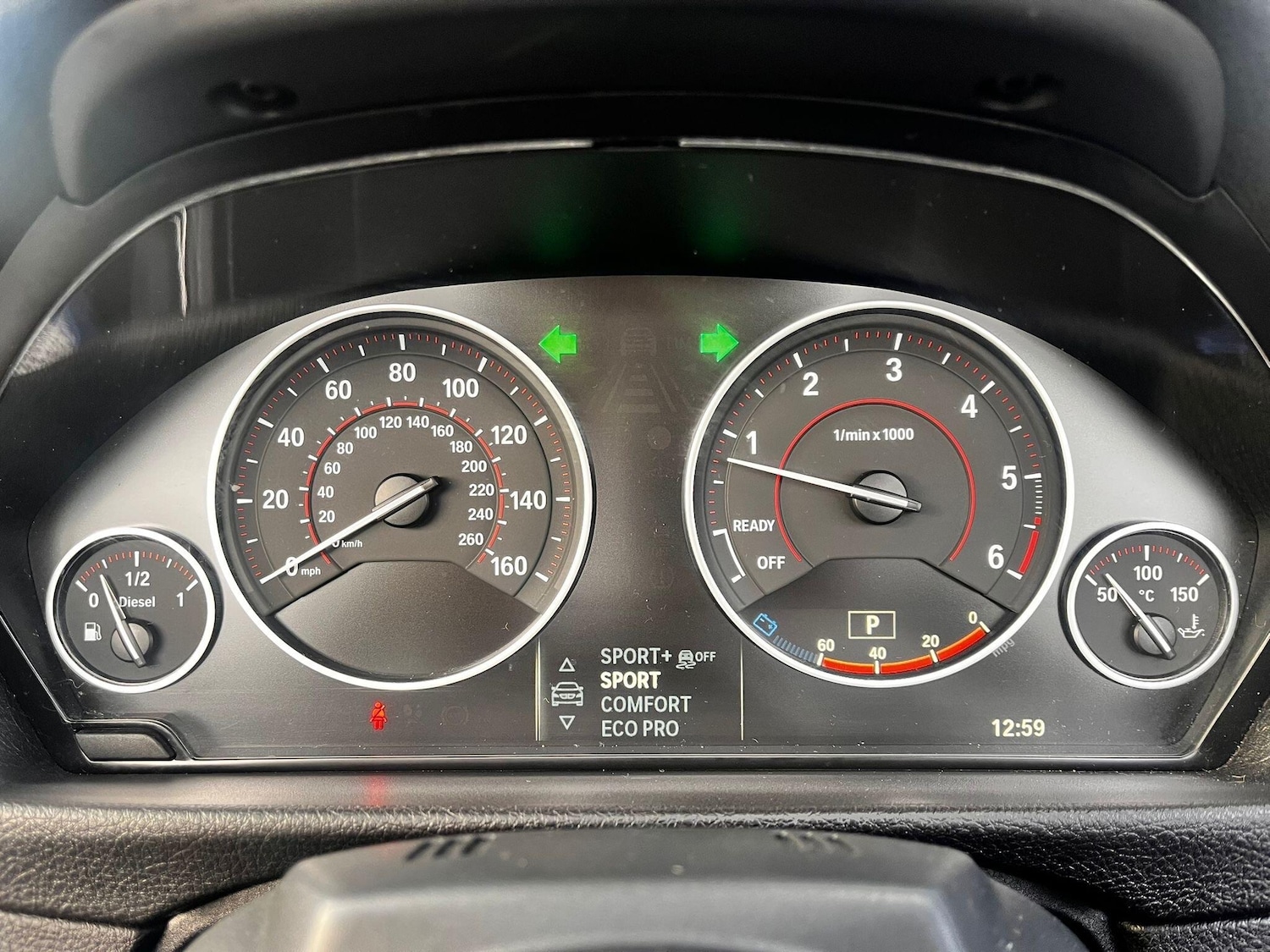 Used BMW 4 Series 2017 for sale - 76975518: Photo 56