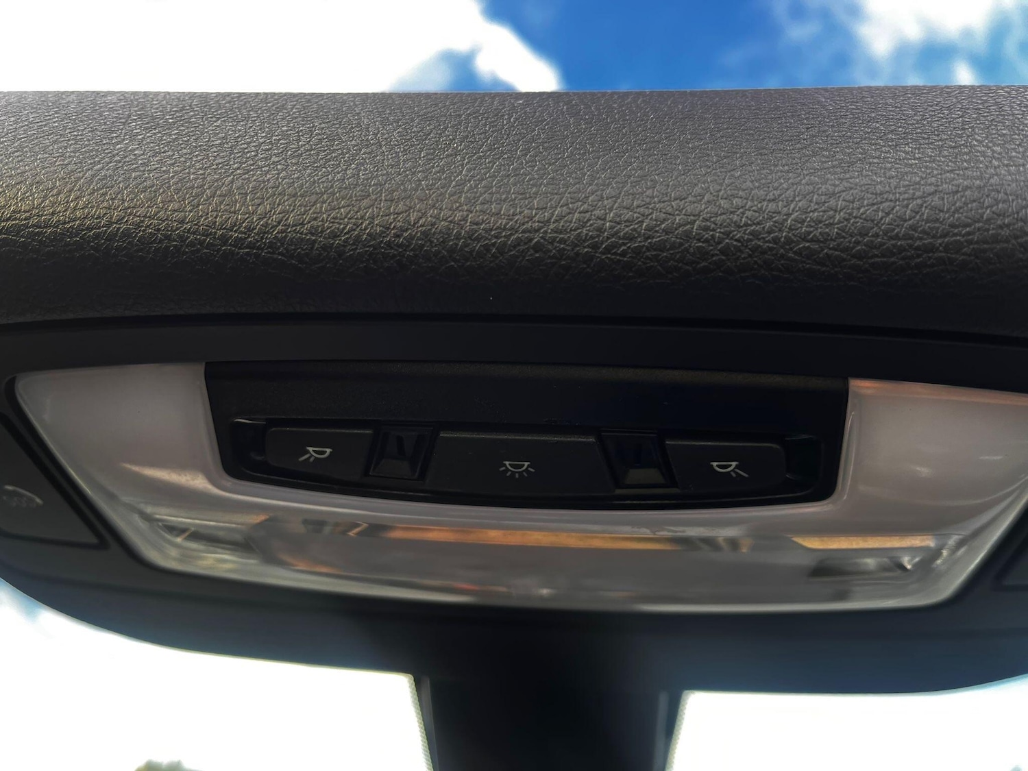 Used BMW 4 Series 2017 for sale - 76975518: Photo 65