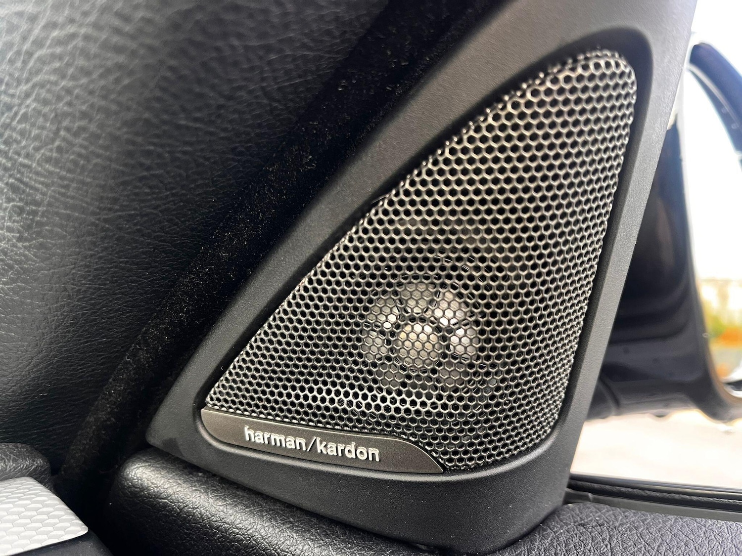 Used BMW 4 Series 2017 for sale - 76975518: Photo 66