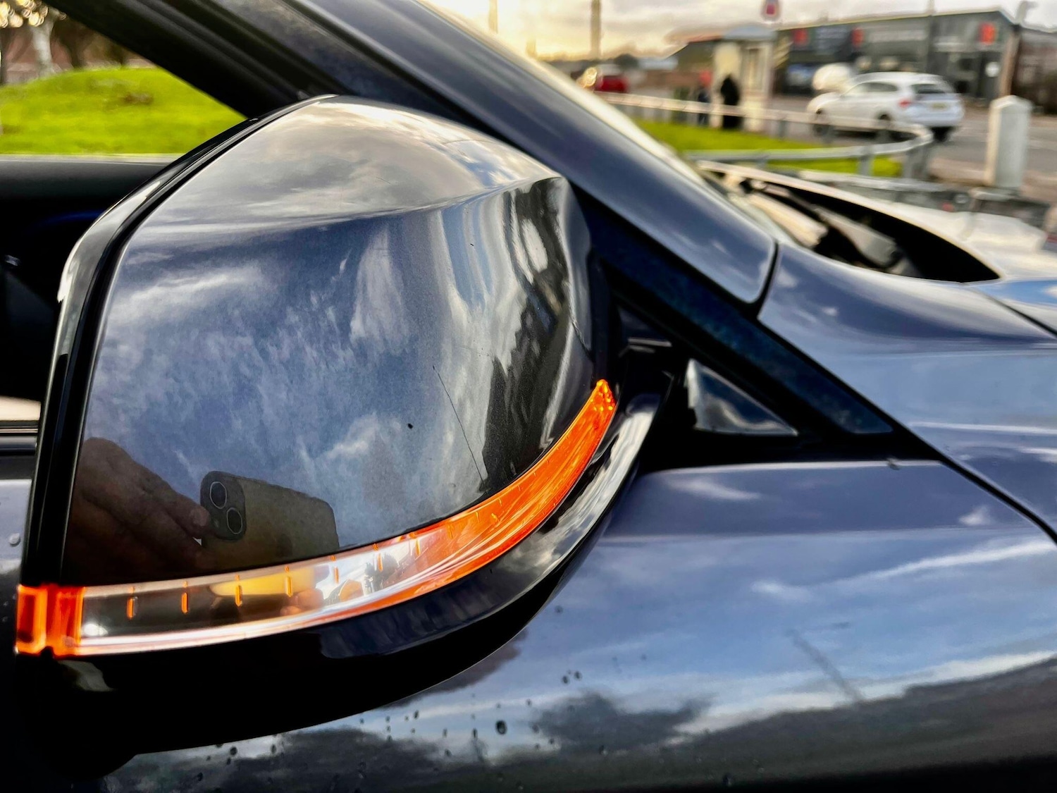 Used BMW 4 Series 2017 for sale - 76975518: Photo 67