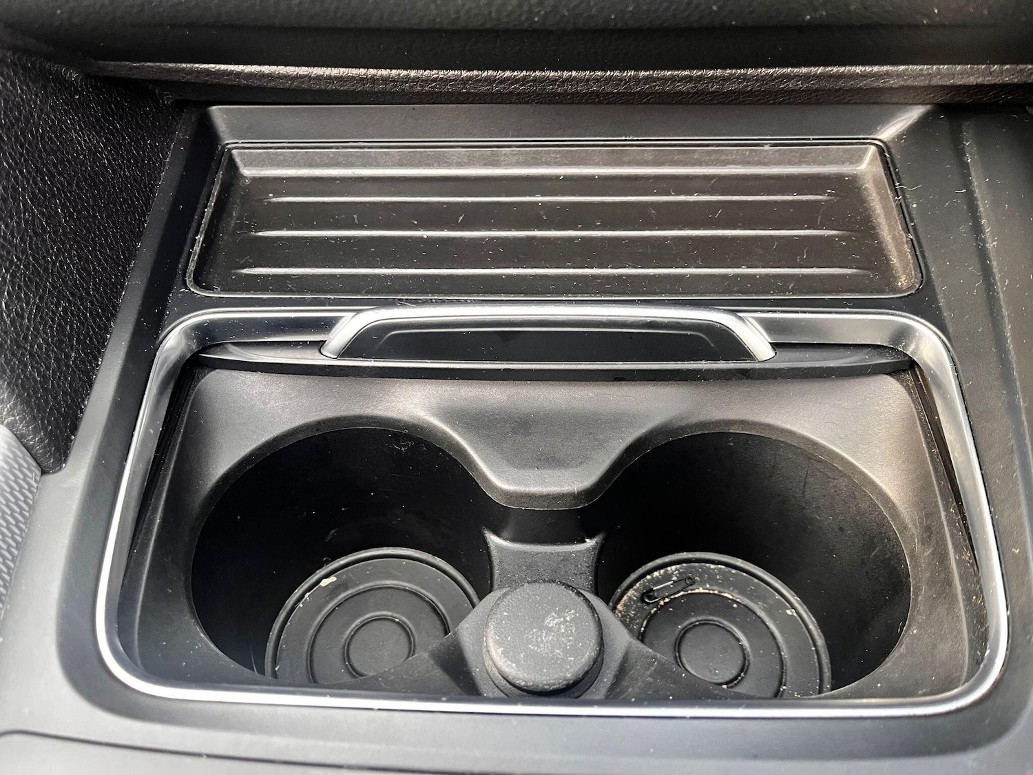 Used BMW 4 Series 2017 for sale - 76975518: Photo 68