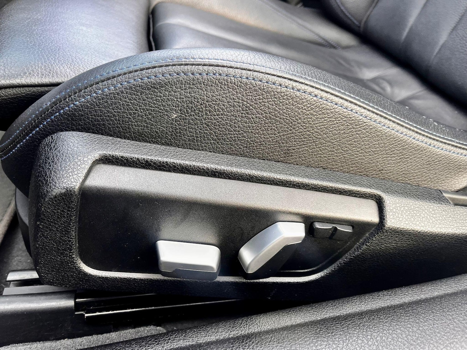 Used BMW 4 Series 2017 for sale - 76975518: Photo 69