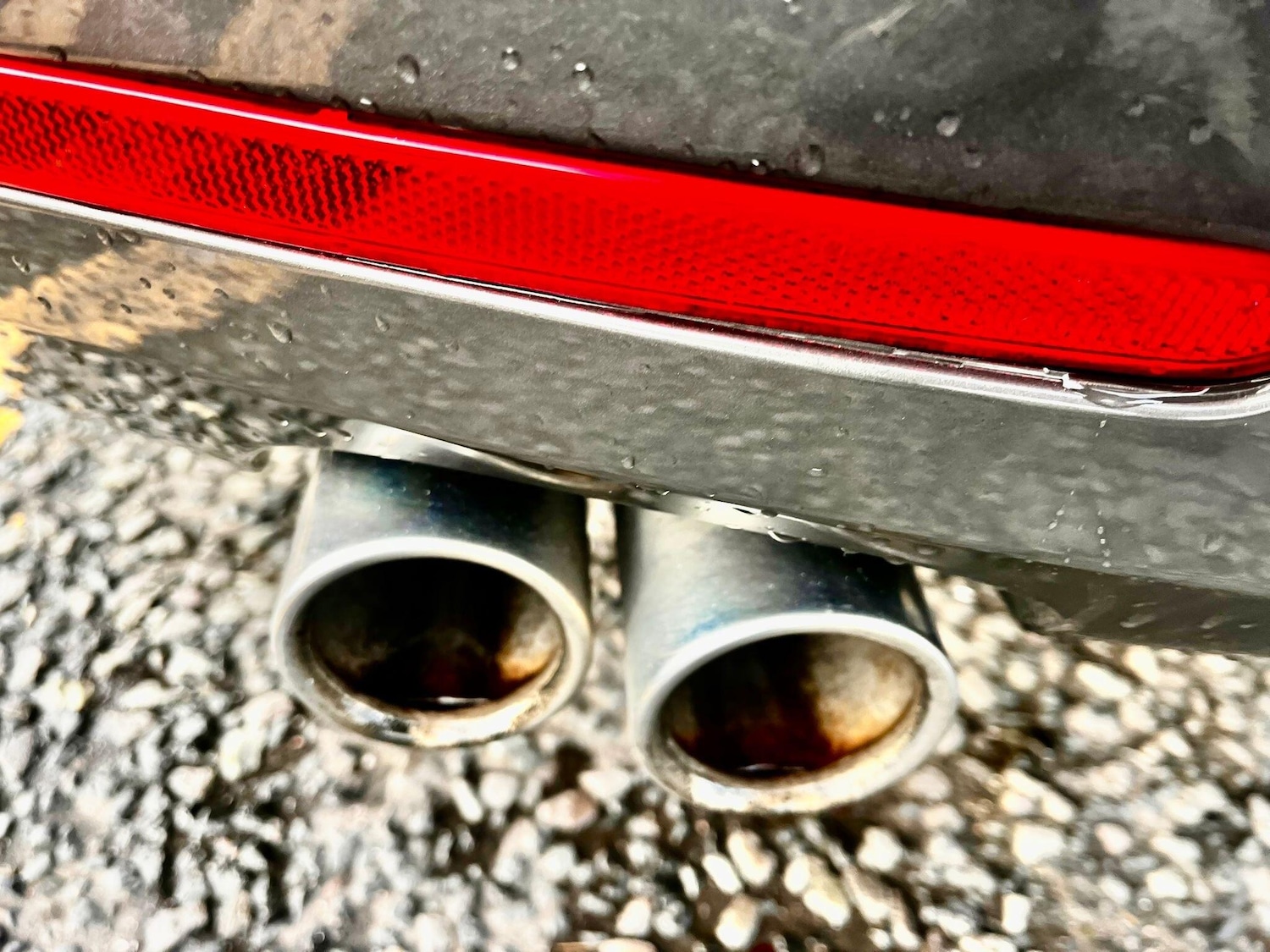 Used BMW 4 Series 2017 for sale - 76975518: Photo 72