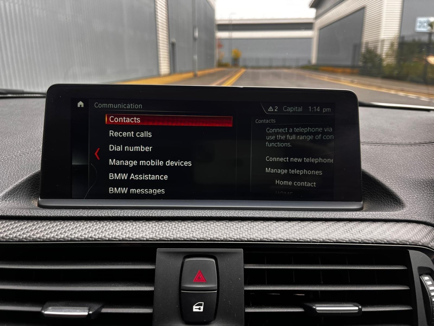 Used BMW M2 2017 for sale - 76283201: Photo 21