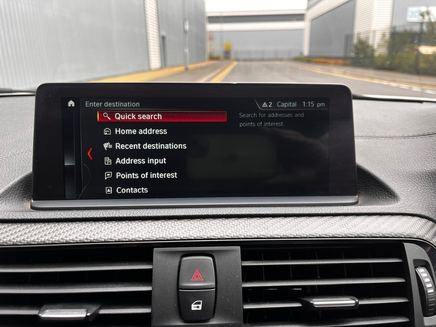 Used BMW M2 2017 for sale - 76283201: Photo 23