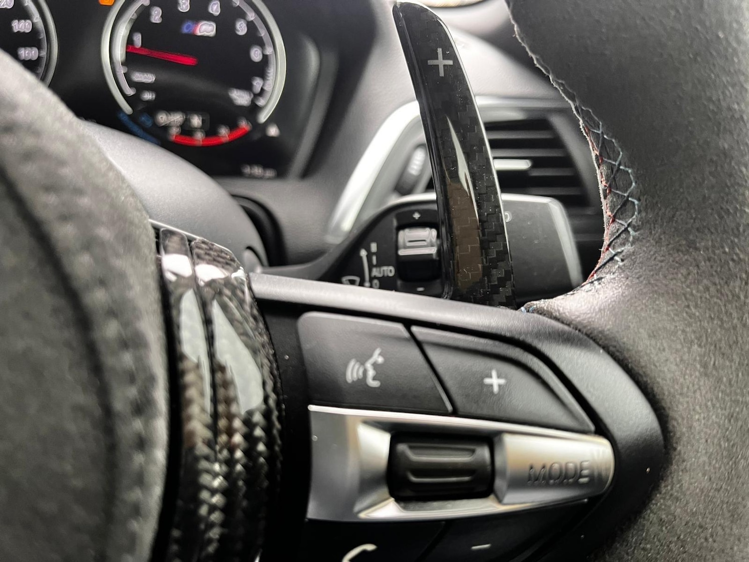 Used BMW M2 2017 for sale - 76283201: Photo 25