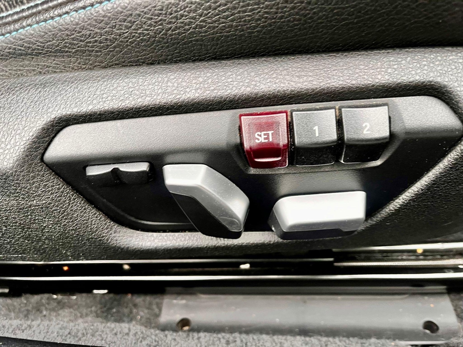 Used BMW M2 2017 for sale - 76283201: Photo 26