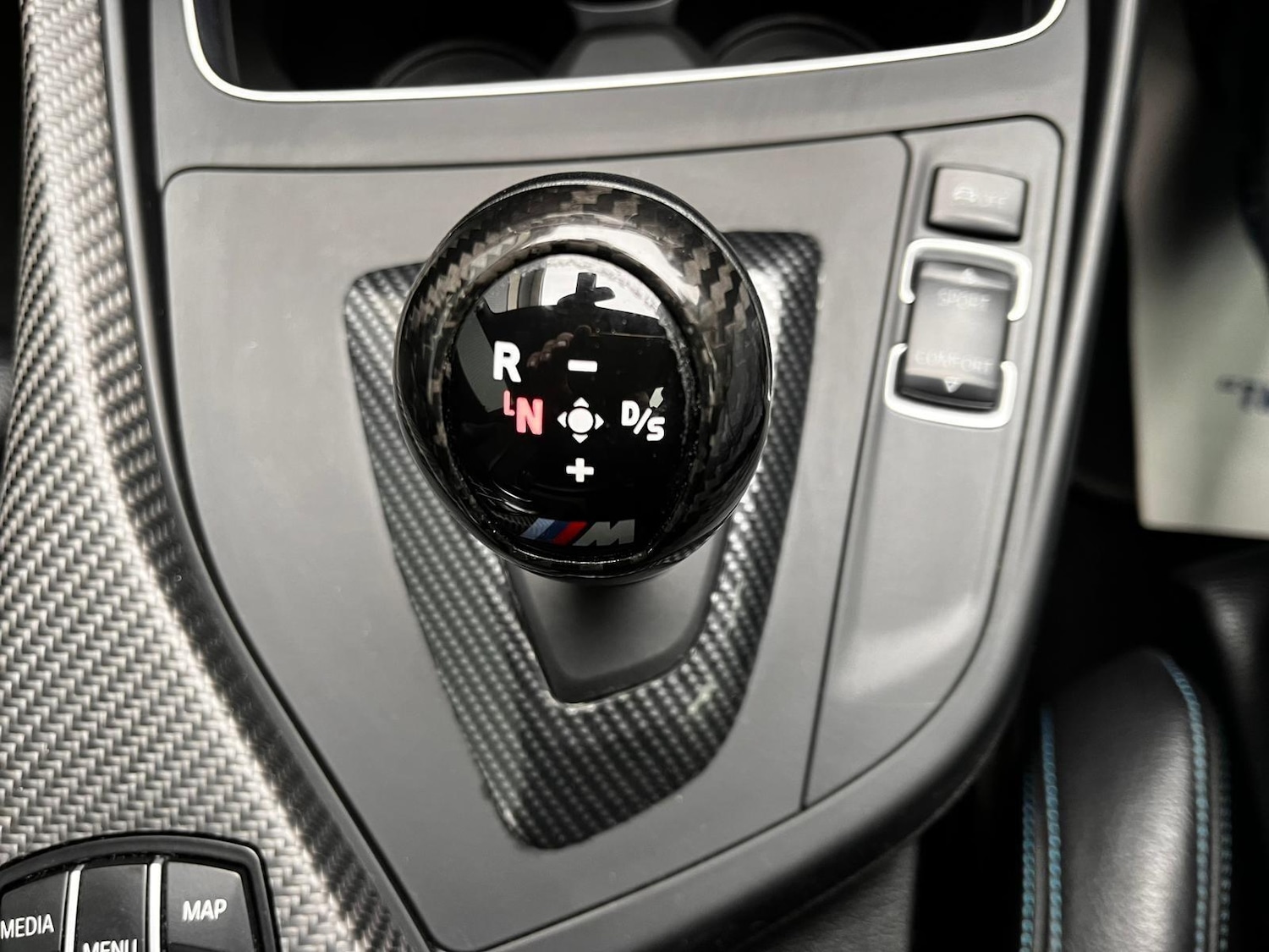 Used BMW M2 2017 for sale - 76283201: Photo 27