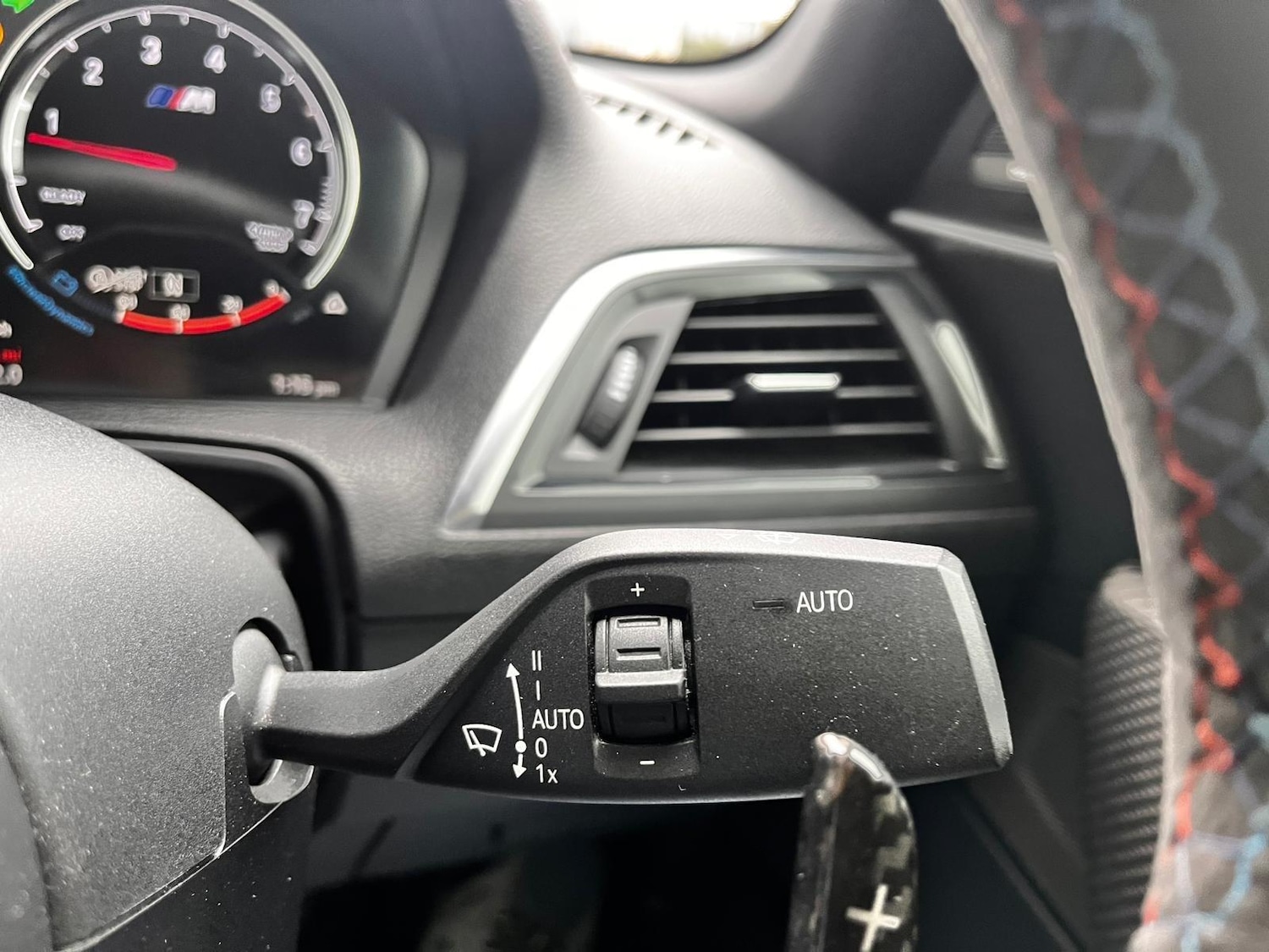 Used BMW M2 2017 for sale - 76283201: Photo 28