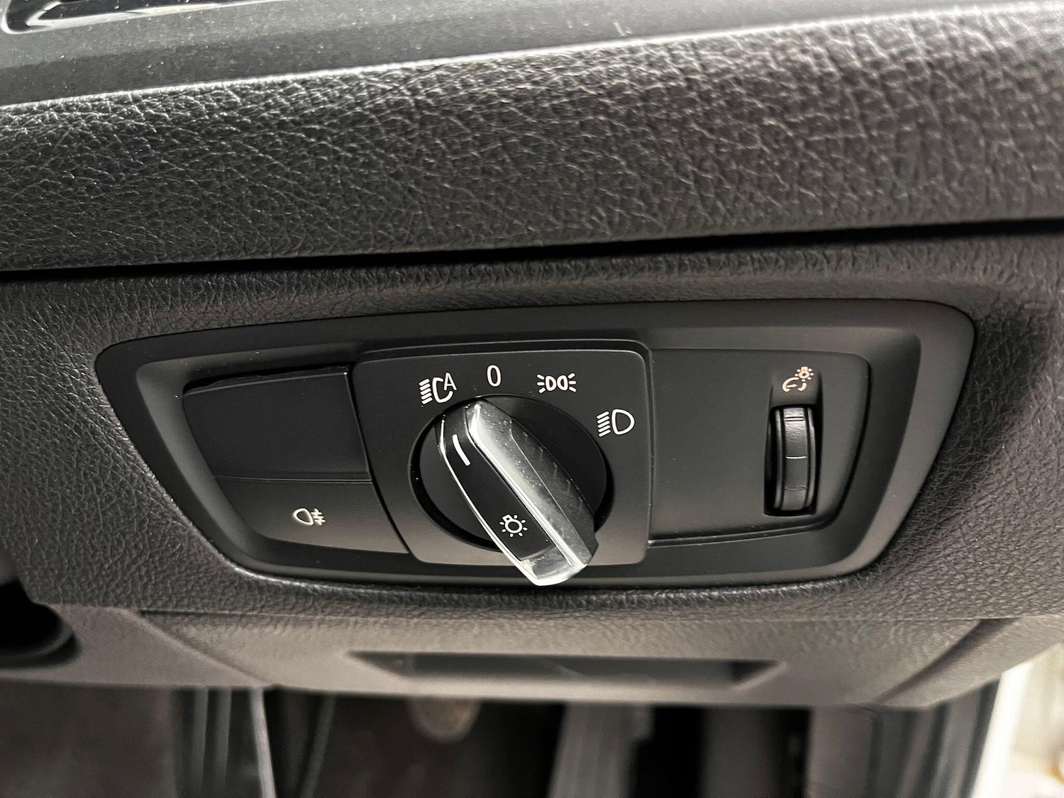 Used BMW M2 2017 for sale - 76283201: Photo 29