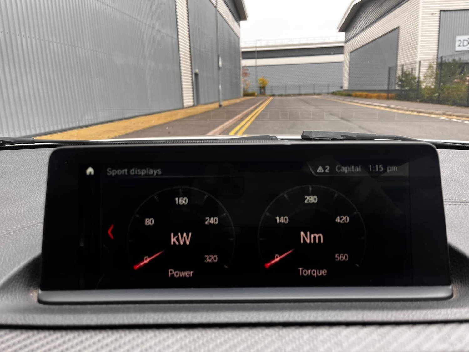 Used BMW M2 2017 for sale - 76283201: Photo 30