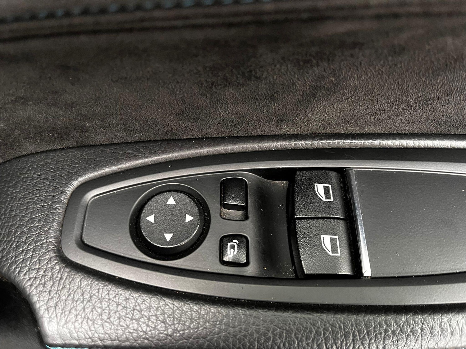Used BMW M2 2017 for sale - 76283201: Photo 39