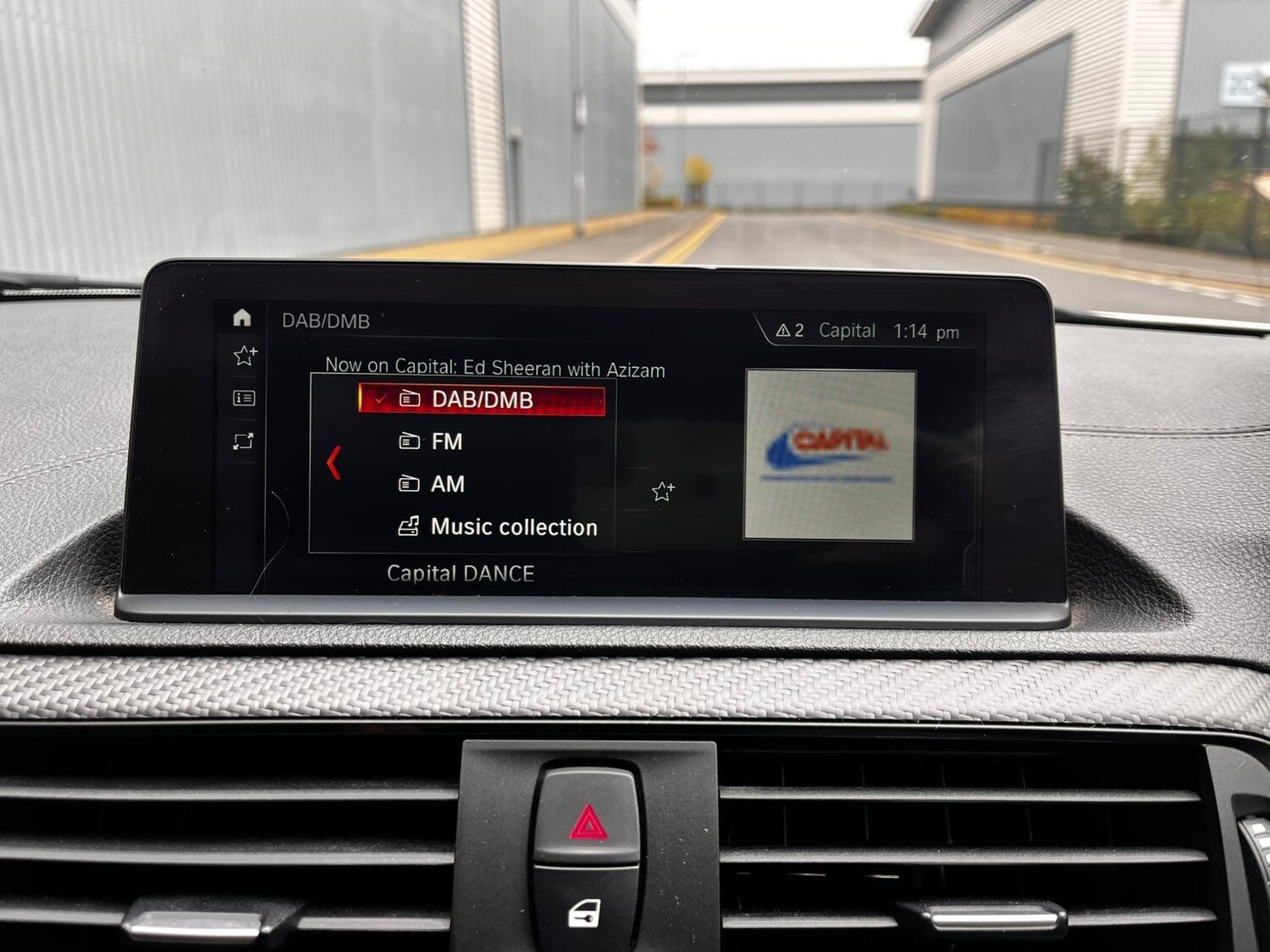 Used BMW M2 2017 for sale - 76283201: Photo 45