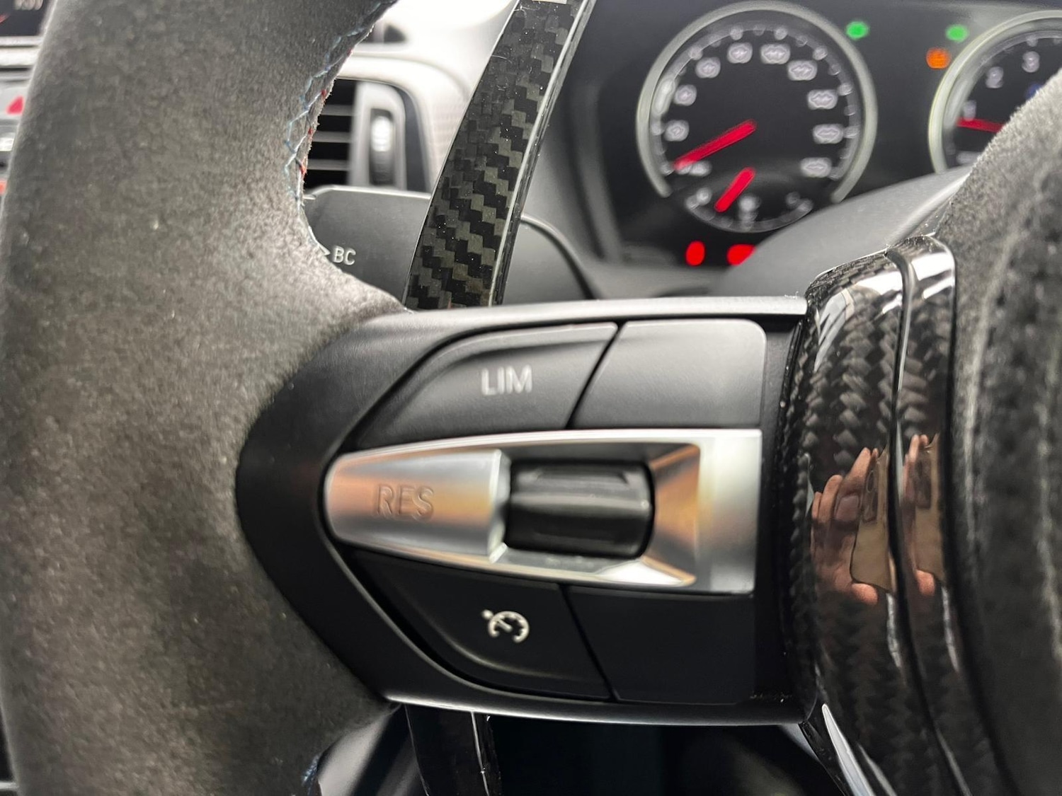 Used BMW M2 2017 for sale - 76283201: Photo 50
