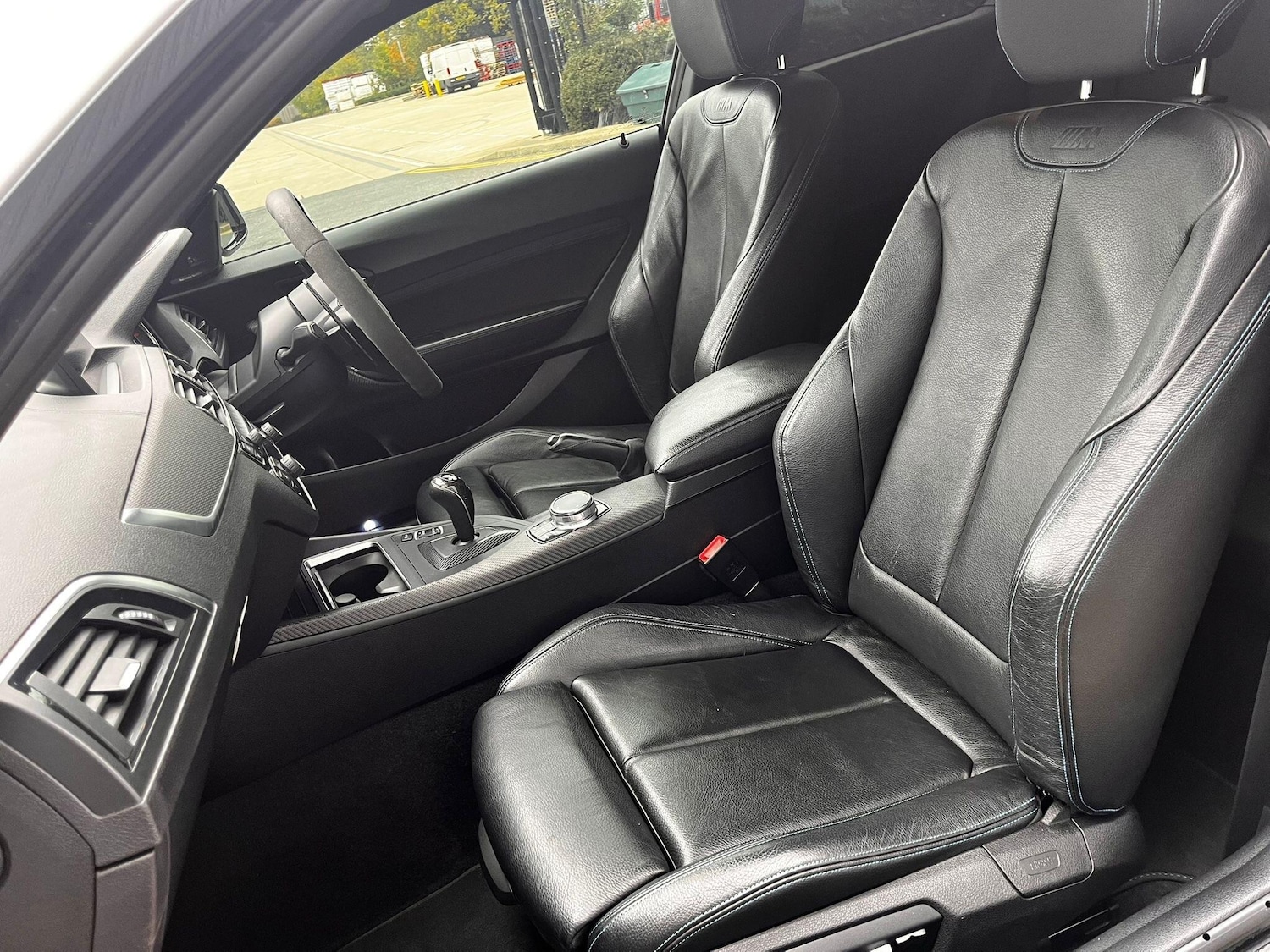 Used BMW M2 2017 for sale - 76283201: Photo 51