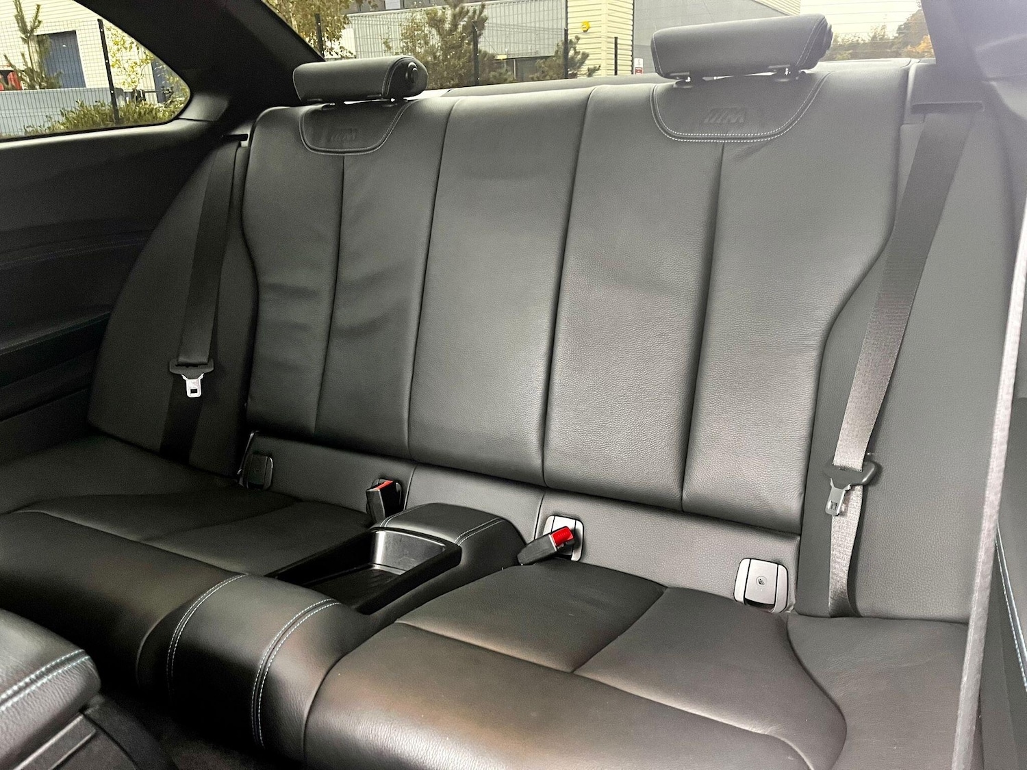 Used BMW M2 2017 for sale - 76283201: Photo 52