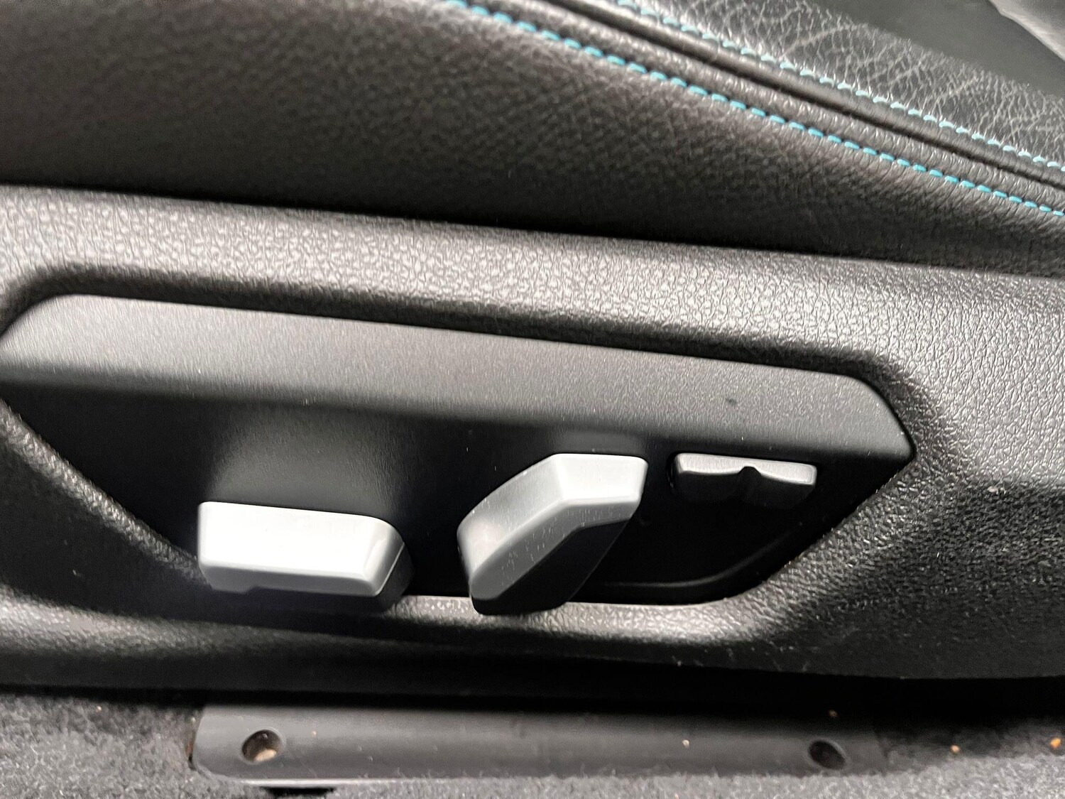 Used BMW M2 2017 for sale - 76283201: Photo 54