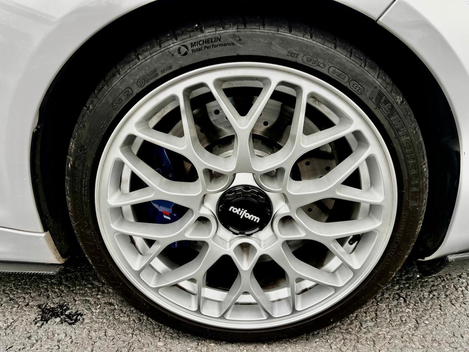 Used BMW M2 2017 for sale - 76283201: Photo 67