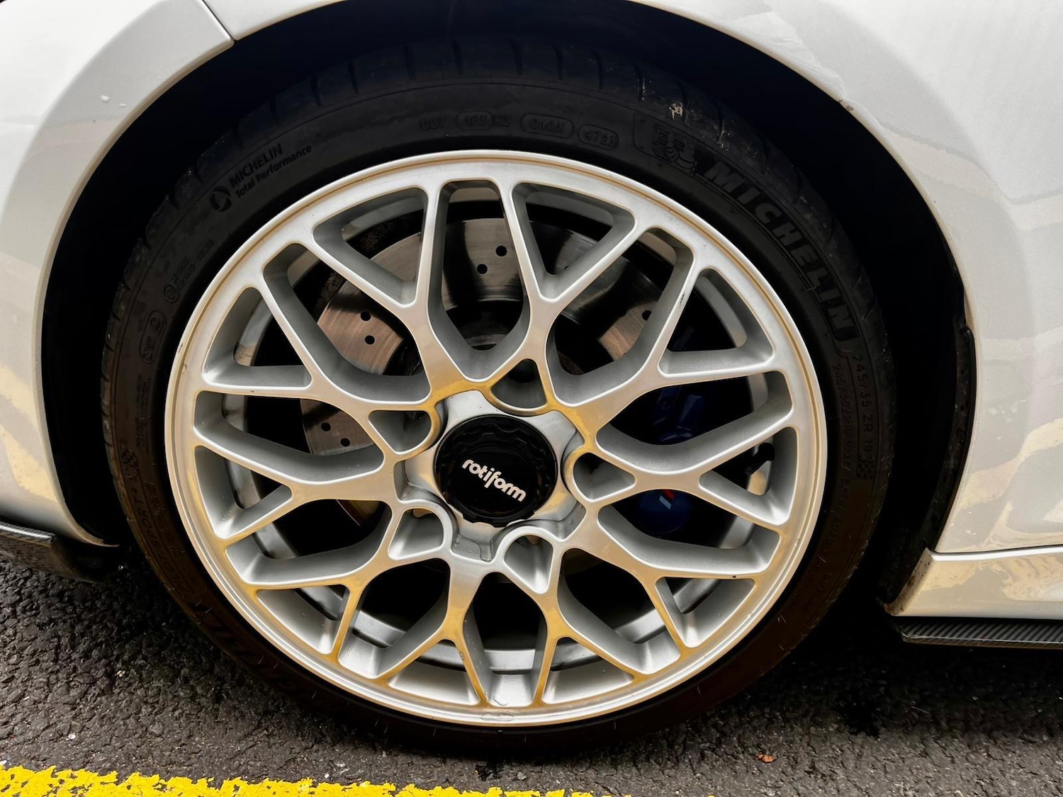 Used BMW M2 2017 for sale - 76283201: Photo 69