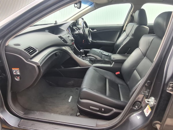 Used Honda Accord 2013 for sale - 75089388: Photo 12