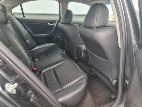 Used Honda Accord 2013 for sale - 75089388: Photo 18