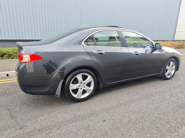 Used Honda Accord 2013 for sale - 75089388: Photo 19