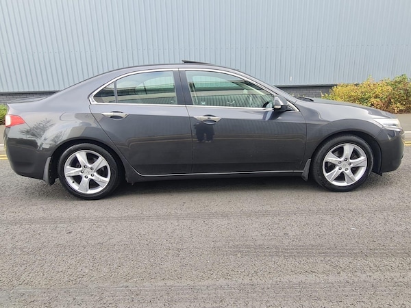 Used Honda Accord 2013 for sale - 75089388: Photo 21