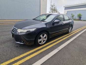 Used Honda Accord 2013 for sale - 75089388: Photo