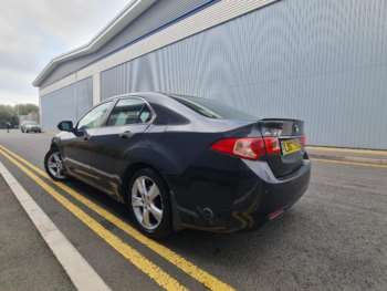 Used Honda Accord 2013 for sale - 75089388: Photo