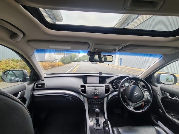 Used Honda Accord 2013 for sale - 75089388: Photo 8