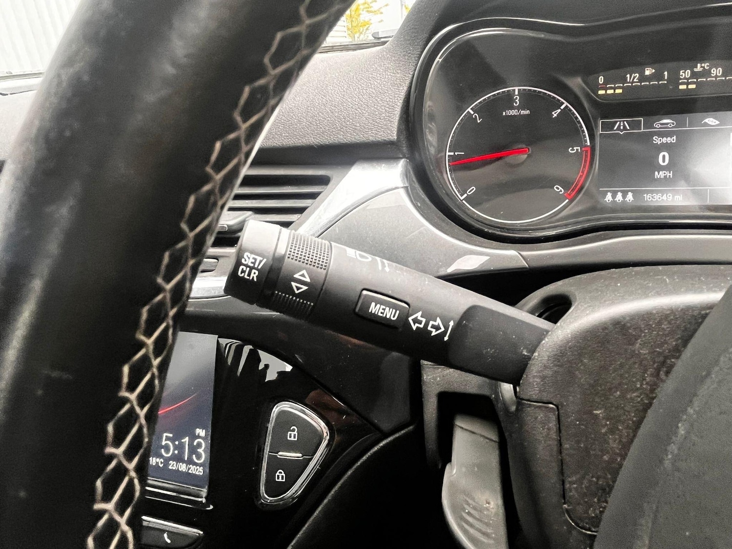 Used Vauxhall Corsa 2016 for sale - 76701426: Photo 19