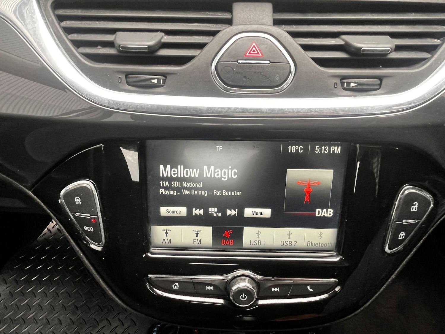 Used Vauxhall Corsa 2016 for sale - 76701426: Photo 29