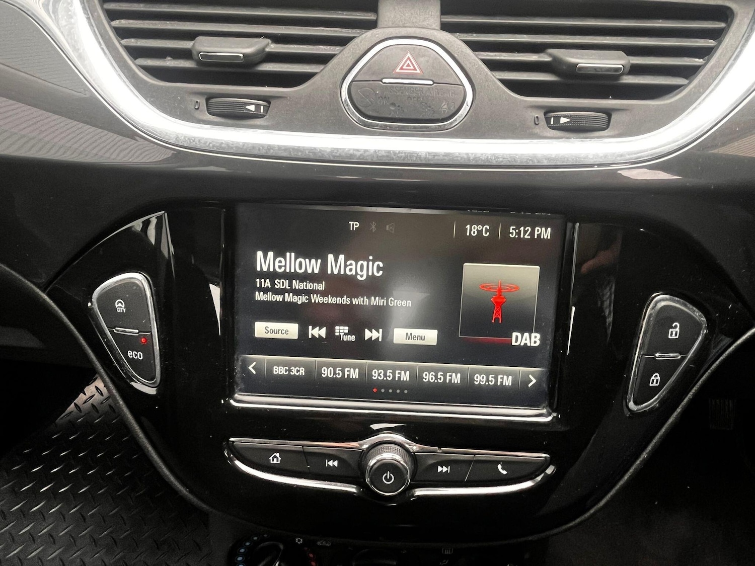 Used Vauxhall Corsa 2016 for sale - 76701426: Photo 45