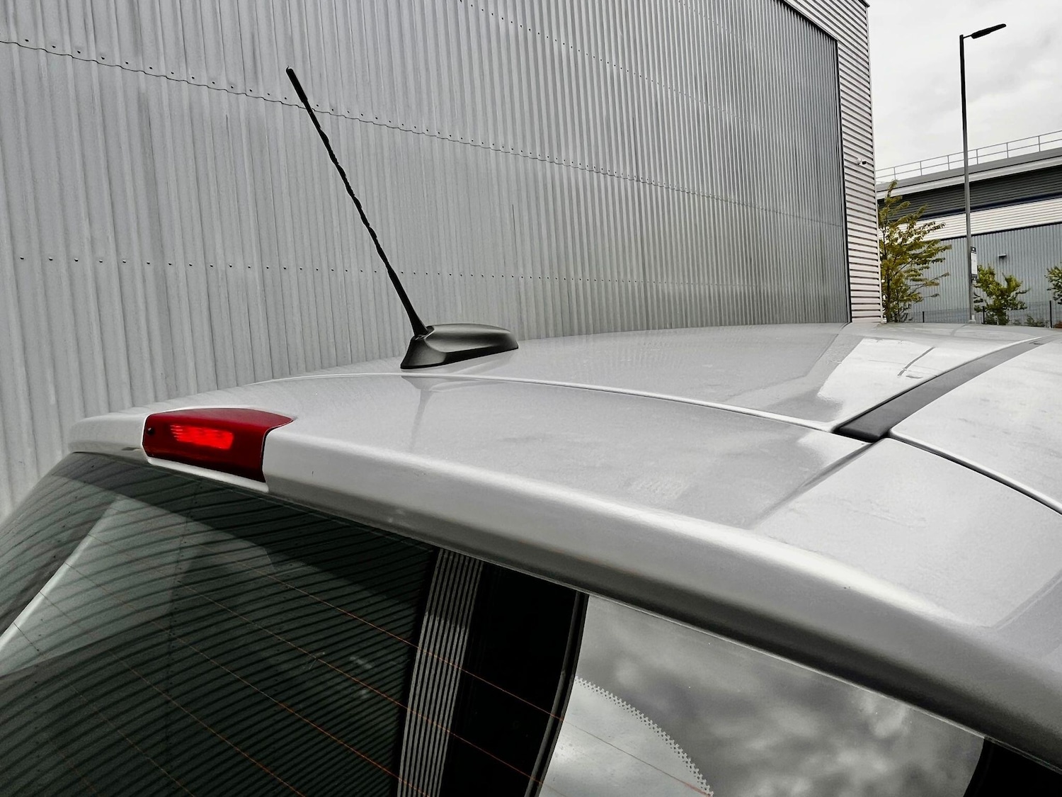 Used Vauxhall Corsa 2016 for sale - 76701426: Photo 48