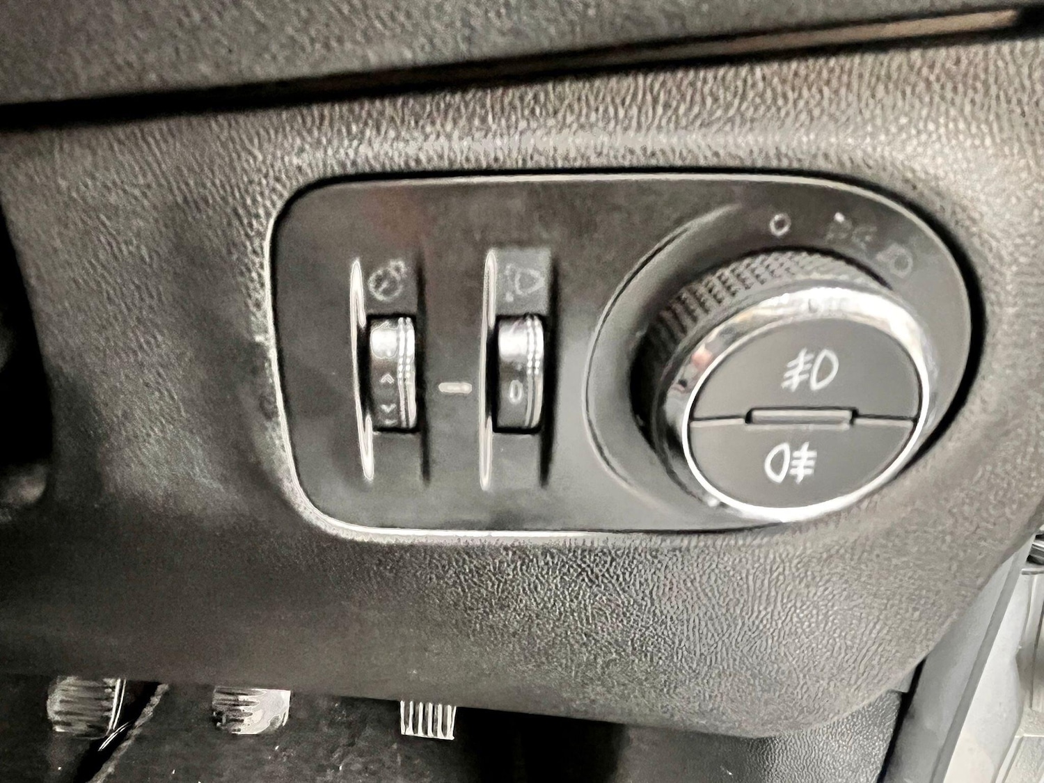 Used Vauxhall Corsa 2016 for sale - 76701426: Photo 51