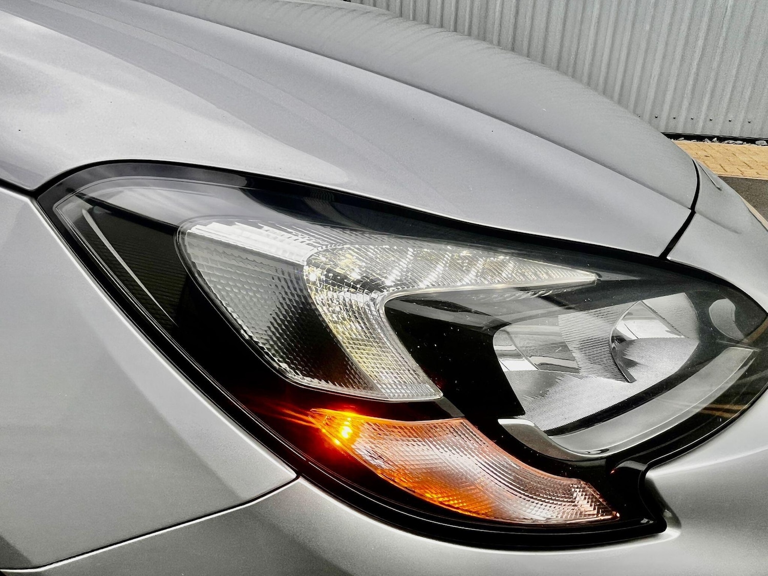 Used Vauxhall Corsa 2016 for sale - 76701426: Photo 52