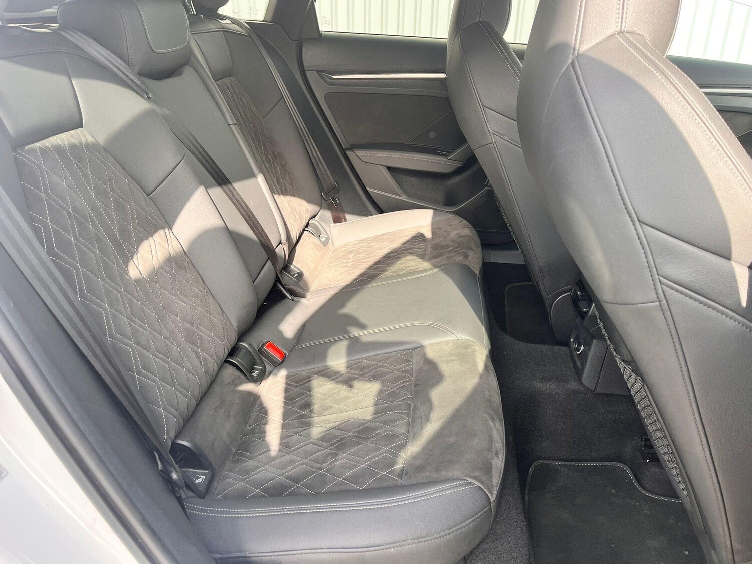 Used Audi A3 2021 for sale - 77783765: Photo 16