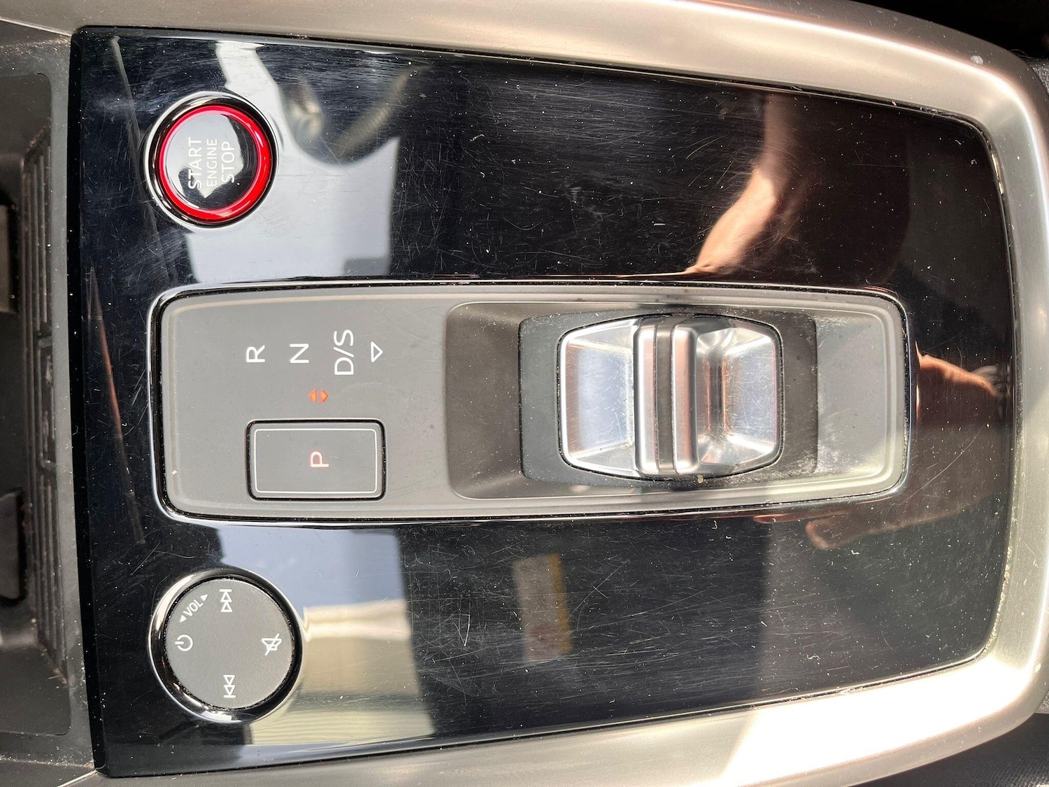 Used Audi A3 2021 for sale - 77783765: Photo 22