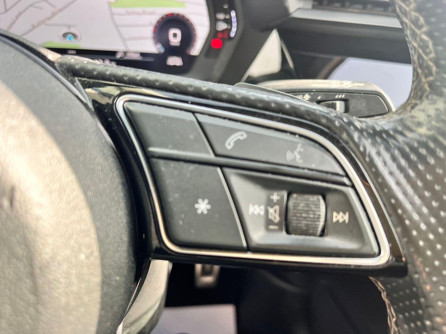 Used Audi A3 2021 for sale - 77783765: Photo 24