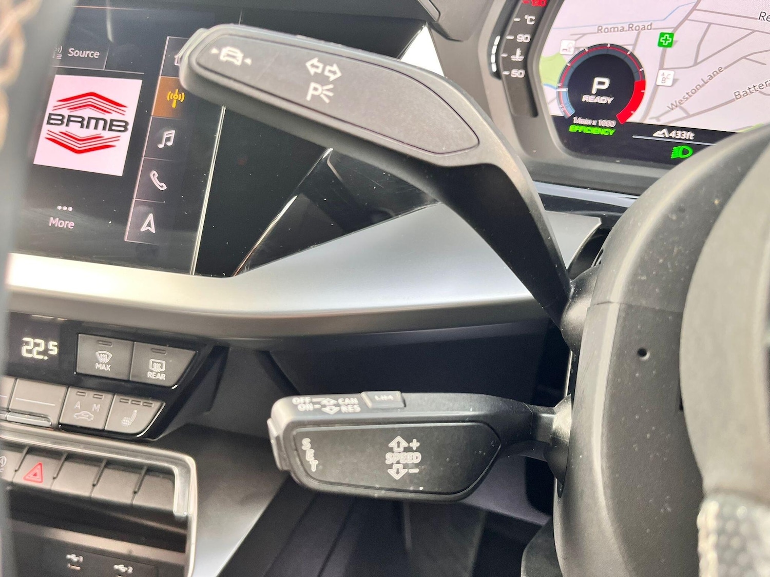 Used Audi A3 2021 for sale - 77783765: Photo 25