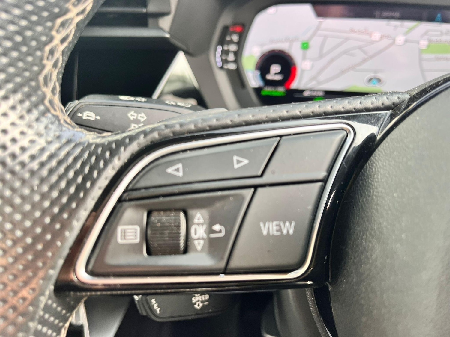 Used Audi A3 2021 for sale - 77783765: Photo 26