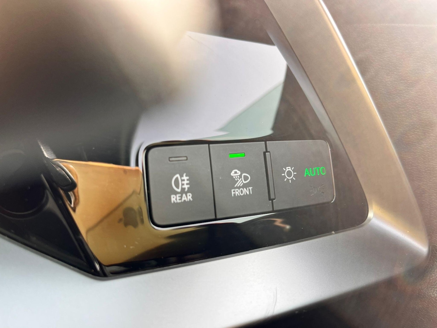 Used Audi A3 2021 for sale - 77783765: Photo 27